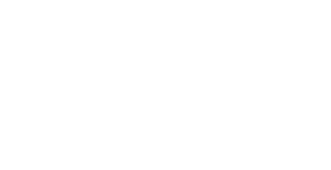 WebGrowthCode