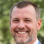 webgrowthcode client