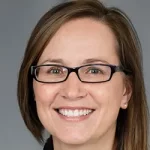 Sophia Reily - Webgrowthcode client